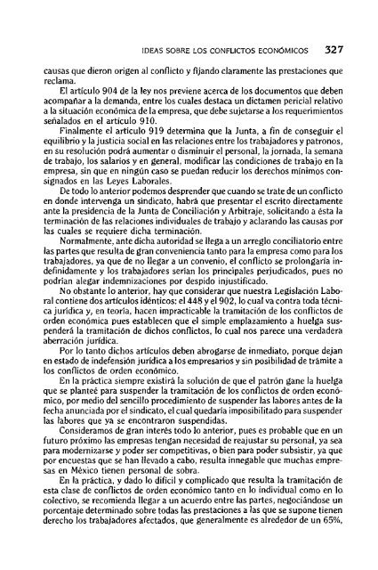 40 LECCIONES DE DERECHO LABORAL.pdf - Index of /prueba ...