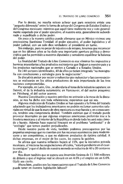 40 LECCIONES DE DERECHO LABORAL.pdf - Index of /prueba ...