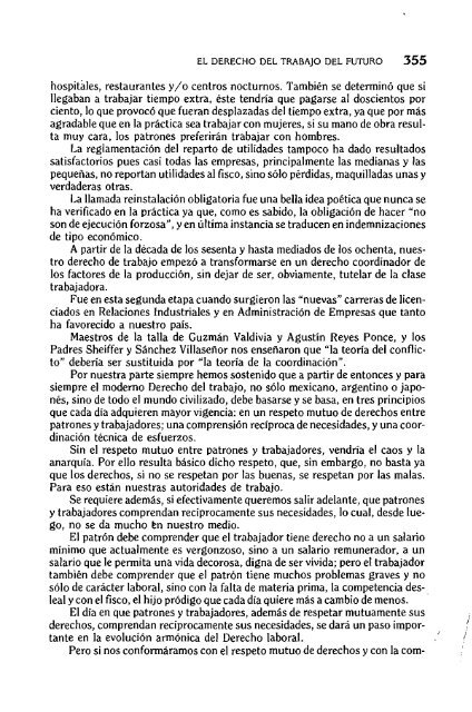 40 LECCIONES DE DERECHO LABORAL.pdf - Index of /prueba ...