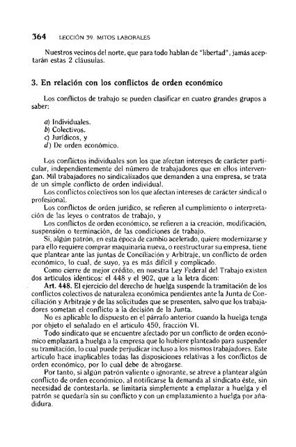 40 LECCIONES DE DERECHO LABORAL.pdf - Index of /prueba ...