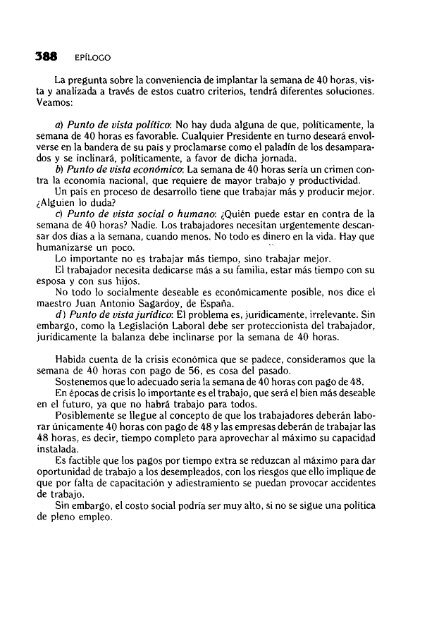 40 LECCIONES DE DERECHO LABORAL.pdf - Index of /prueba ...