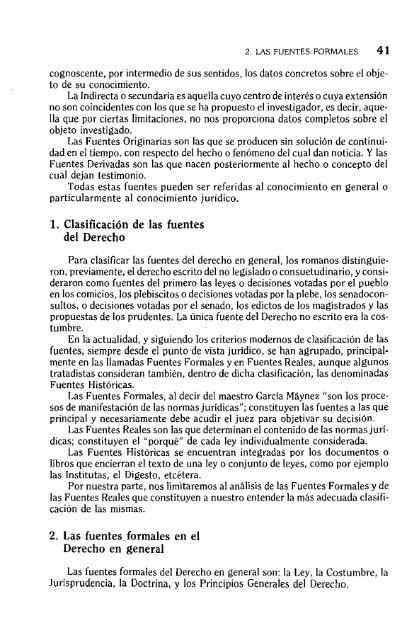 40 LECCIONES DE DERECHO LABORAL.pdf - Index of /prueba ...