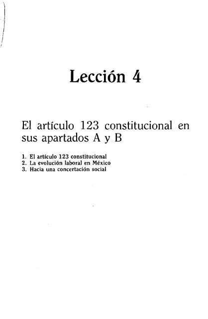 40 LECCIONES DE DERECHO LABORAL.pdf - Index of /prueba ...