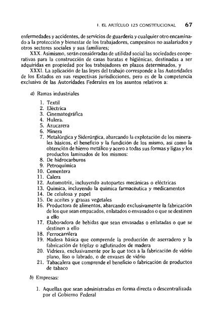 40 LECCIONES DE DERECHO LABORAL.pdf - Index of /prueba ...