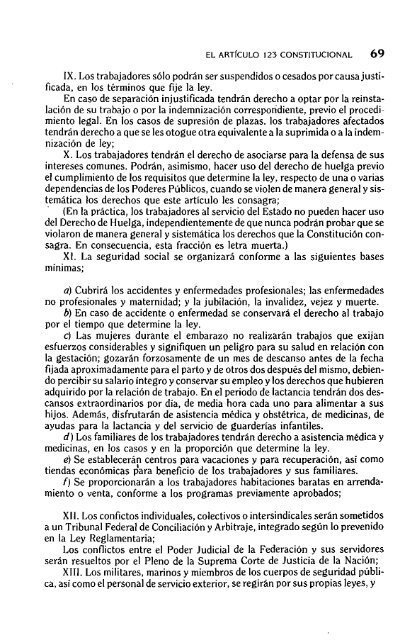 40 LECCIONES DE DERECHO LABORAL.pdf - Index of /prueba ...