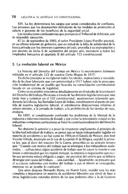 40 LECCIONES DE DERECHO LABORAL.pdf - Index of /prueba ...