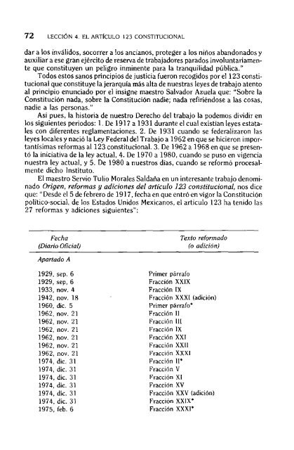 40 LECCIONES DE DERECHO LABORAL.pdf - Index of /prueba ...