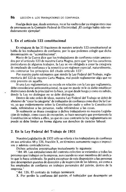 40 LECCIONES DE DERECHO LABORAL.pdf - Index of /prueba ...