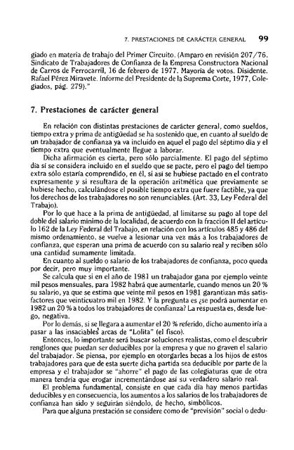 40 LECCIONES DE DERECHO LABORAL.pdf - Index of /prueba ...