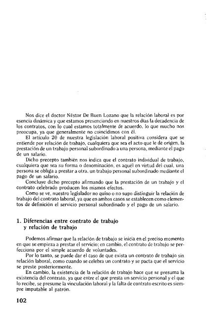 40 LECCIONES DE DERECHO LABORAL.pdf - Index of /prueba ...