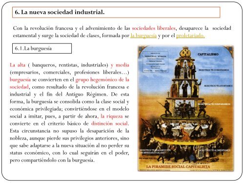 La revolución industrial y el movimiento obrero..pdf