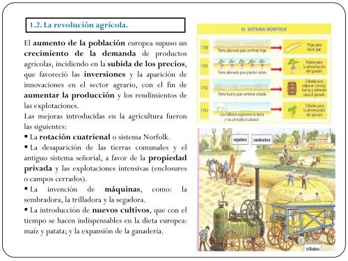 La revolución industrial y el movimiento obrero..pdf