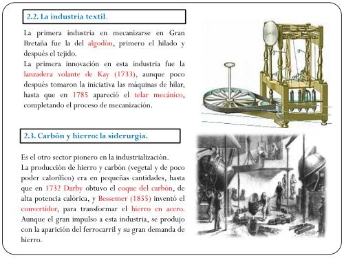 La revolución industrial y el movimiento obrero..pdf