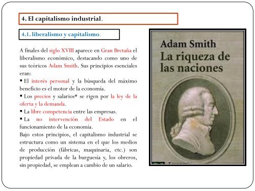 La revolución industrial y el movimiento obrero..pdf