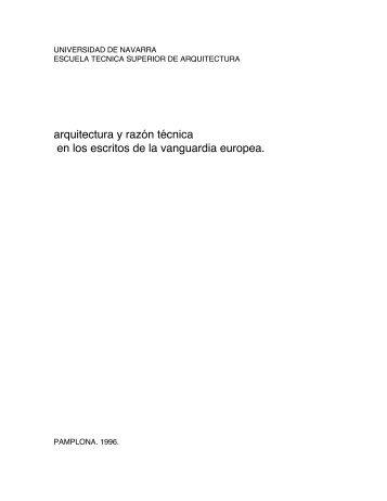 Tesis Carlos Naya.pdf - Universidad de Navarra