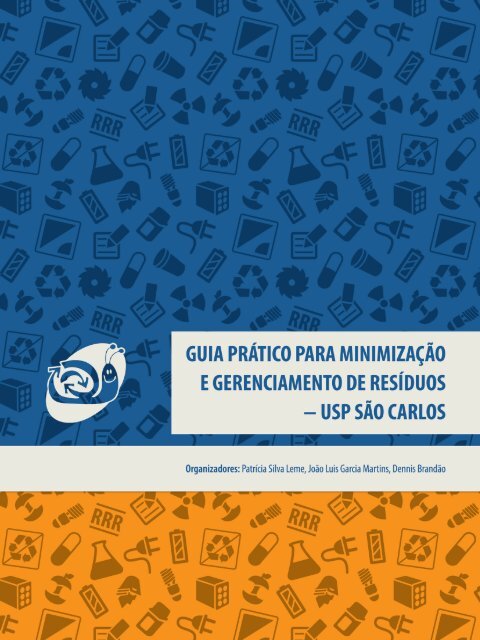 Guia Prático - Uso racional de fármacos inalados no doente com