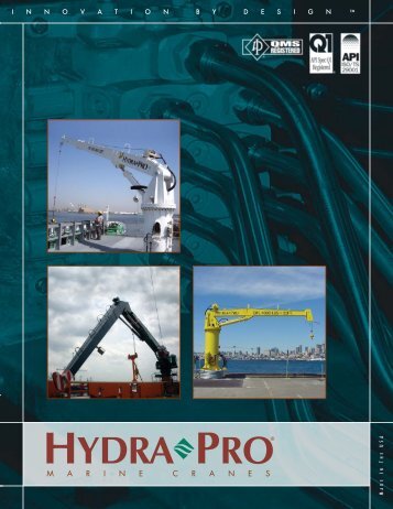 Hydra Pro Bro-Portuguese.indd