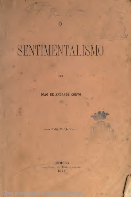 O sentimentalismo (1871).preview.pdf