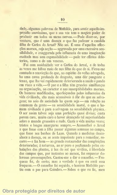 O sentimentalismo (1871).preview.pdf