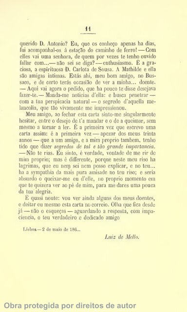 O sentimentalismo (1871).preview.pdf