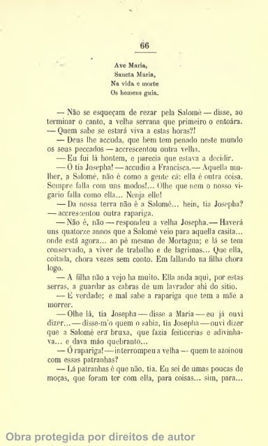 O sentimentalismo (1871).preview.pdf