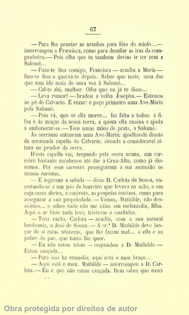 O sentimentalismo (1871).preview.pdf