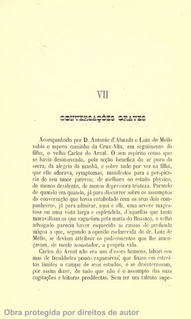 O sentimentalismo (1871).preview.pdf