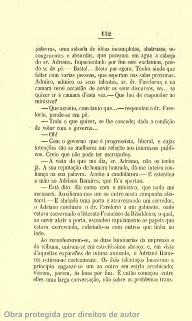 O sentimentalismo (1871).preview.pdf