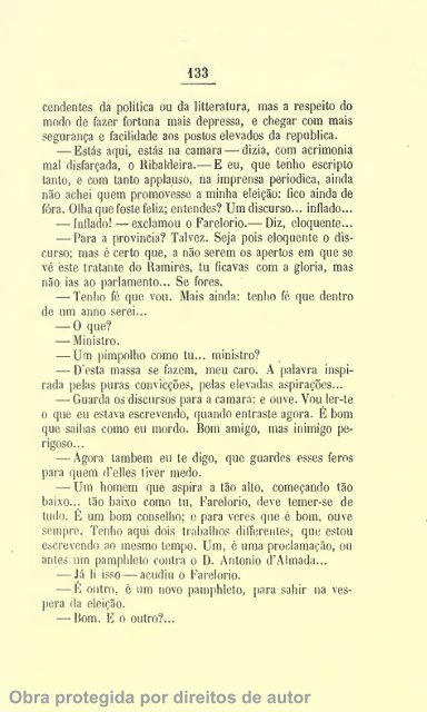 O sentimentalismo (1871).preview.pdf