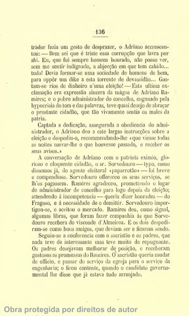 O sentimentalismo (1871).preview.pdf