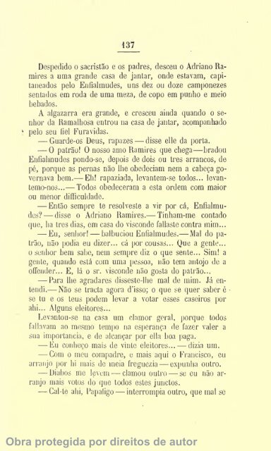 O sentimentalismo (1871).preview.pdf