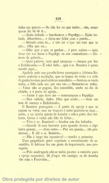 O sentimentalismo (1871).preview.pdf