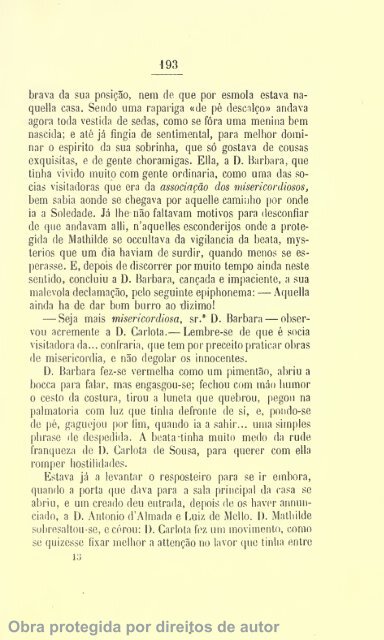 O sentimentalismo (1871).preview.pdf