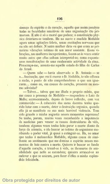 O sentimentalismo (1871).preview.pdf