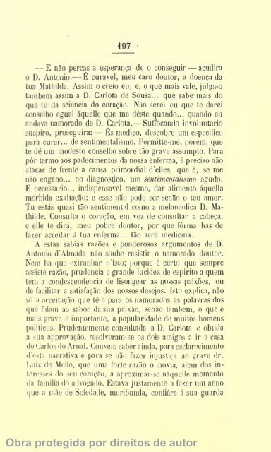 O sentimentalismo (1871).preview.pdf