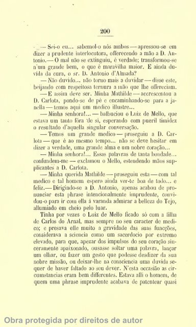 O sentimentalismo (1871).preview.pdf