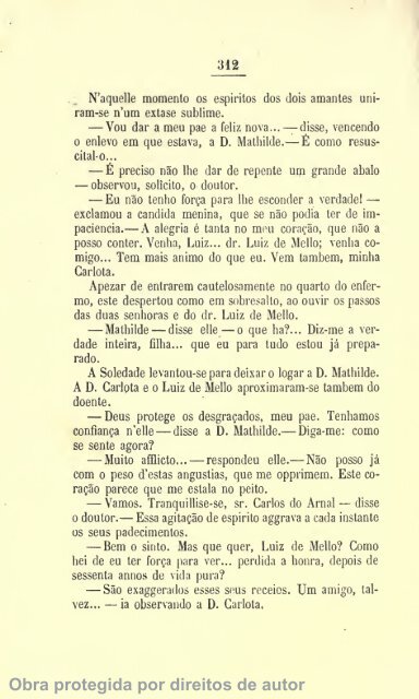 O sentimentalismo (1871).preview.pdf