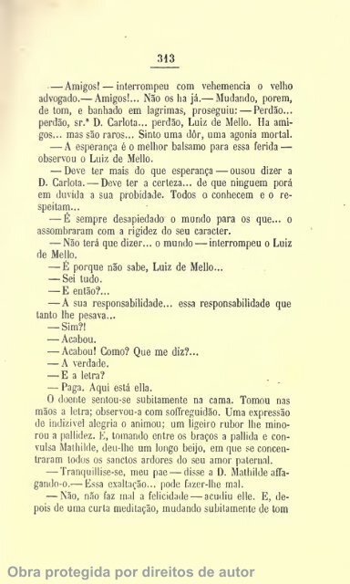 O sentimentalismo (1871).preview.pdf