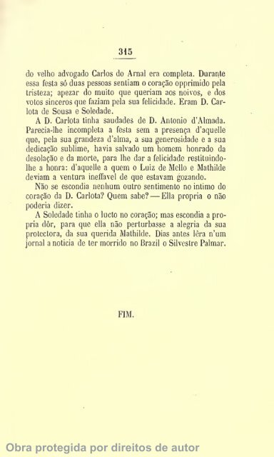 O sentimentalismo (1871).preview.pdf