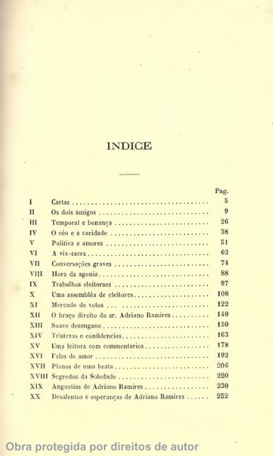 O sentimentalismo (1871).preview.pdf