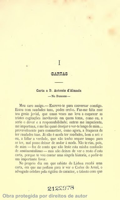 O sentimentalismo (1871).preview.pdf