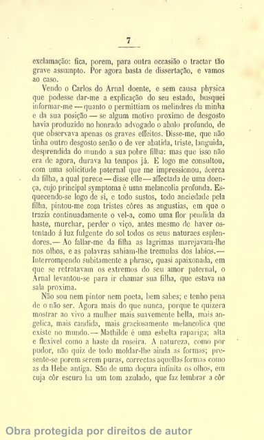 O sentimentalismo (1871).preview.pdf