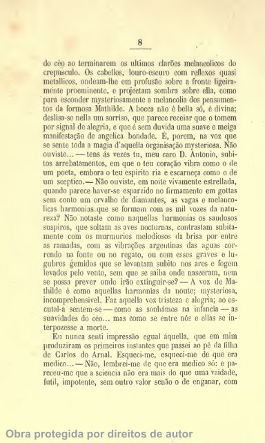 O sentimentalismo (1871).preview.pdf