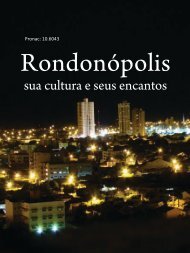 sua cultura e seus encantos - Komedi