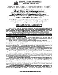 PROPOSITO - AULA 3.pdf - Webnode
