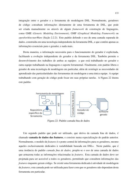 A Model-Driven Software Reuse Approach (in portuguese)