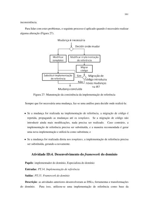 A Model-Driven Software Reuse Approach (in portuguese)