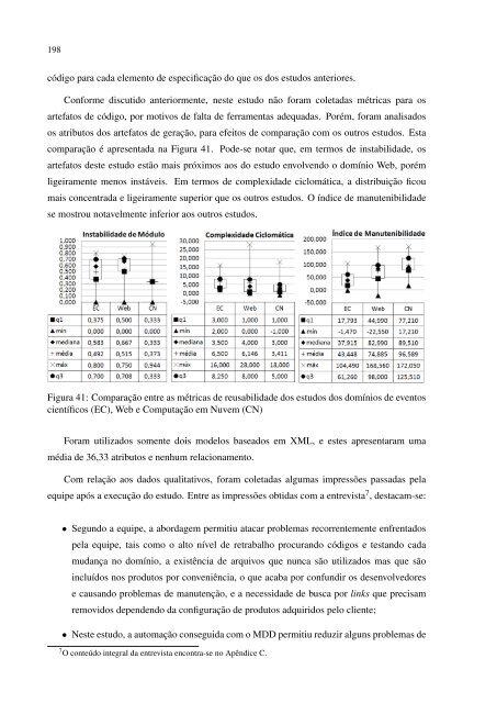 A Model-Driven Software Reuse Approach (in portuguese)