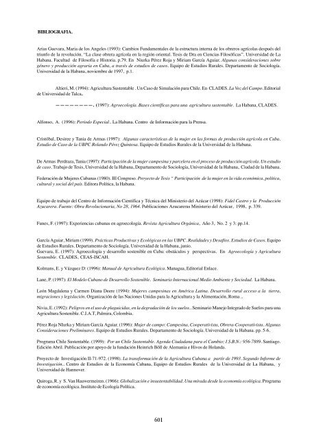 livro - ALASRU - VI CONGRESSO_PARTE 3