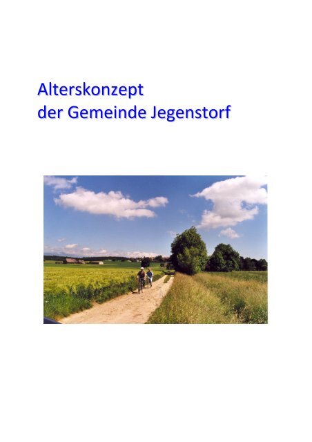 Alterskonzept 04-06-2012 - Jegenstorf